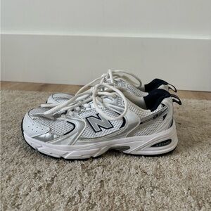 Unisex Newbalance 530